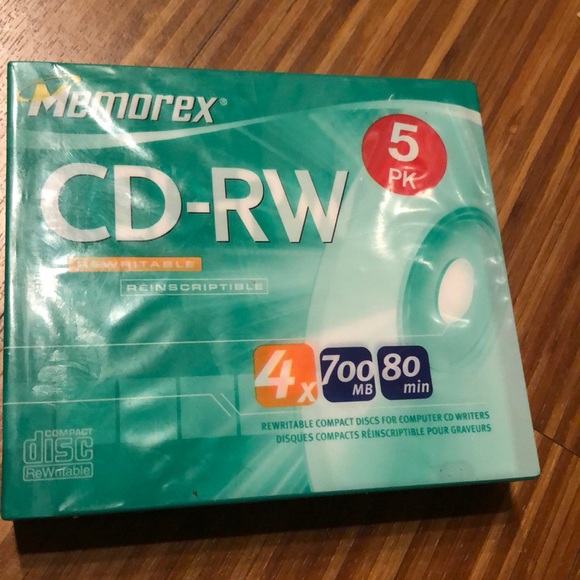 12-piece BOGO computer accessories - Picture 4 of 8